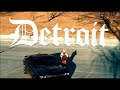 DETROIT X AV ONE PROD JAYP mp3