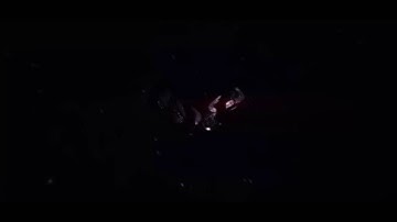 NBA 2K17 - OMG 6"10 Point Forward Demigod