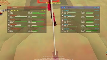 2023-05-01 - pug - CTF-Nuance + CTF-BrokenLimits - MaDTeTa