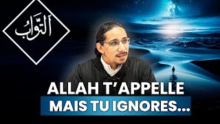 Quand Tout Va Mal Un Signe ?