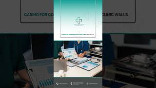 Beyond the Clinic: Empowering Communities Through Better Health