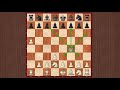 Промо "Обучение шахматам"