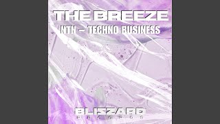 Techno Business