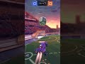double tap #rocketleague #rocketleagueclips #rl #rocketleaguegoals #rlcompetitivo #shortsviral #fyp