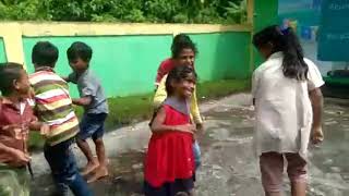 Wayase sawai kinakatain