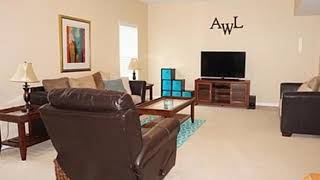 5677 Hogan Bridge Drive video tour