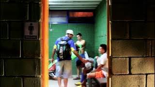 Download lagu MC BURU part MC CAÇULA - IRONIA DO DESTINO - CLIPE OFICIAL - TRITON PRODUÇÕES