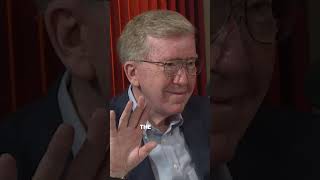 Fr Greg Sakowicz - How Many Jobs Are Not Being Filled Right Now