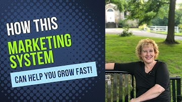 How This Marketing System Can Help You Grow Fast! Get Fearless Freedom Marketing System #1 For 2025!