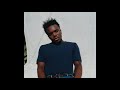 (FREE) BABY KEEM TYPE BEAT - "NO GAMES"
