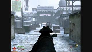Famous COD4 Modern Warfare 2 Pro Hack Style PUB www.vipgamehacks.net Profile