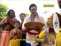 Srihari | Appa Appa Ganesa | Arugampul | Vinayagar Songs Mp3 Song