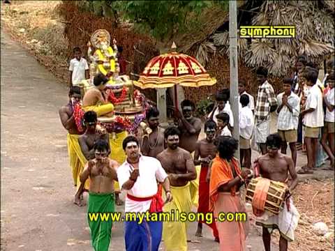 Srihari  Appa Appa Ganesa  Arugampul  Vinayagar Songs