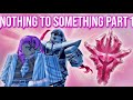 ANIME VANGUARDS TRADING FROM NOTHING TO SOMETHING PART 1! GIVING AWAY WHATEVER PROFIT I MAKE!