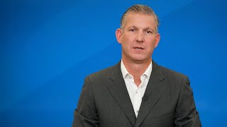 Investor & Analyst Call | Nestlé Nine-month Sales 2025