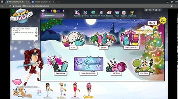 Hacker Hunting Part 2 by Geana MSP