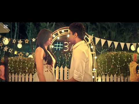 Adah Sharma All Kisses From Series Pati Patni Aur Panga