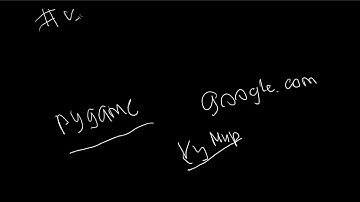 Отладка введения в шейдеры - видео 1