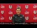 Barry University |  2016-17 Women's Basketball Season Outlook