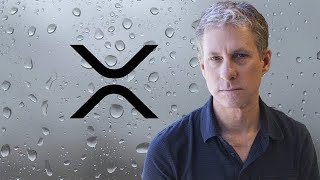 ¡¡¡RIPPLE XRP CHRIS LARSEN LANZA UNA BOMBA EE.UU. !!!!!! #xrp #ripple #xrpnews