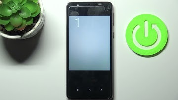 How to Enable Camera Timer on SAMSUNG Galaxy M01 Core – Use Camera Timer