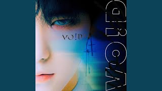 Download Lagu VO!D Download Lagu VO!D