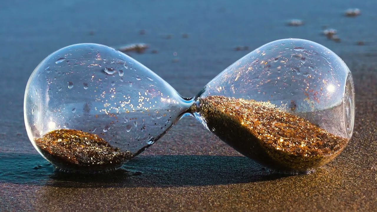 Shiro lift   Windy szyte na miarę ‐  finalna wersja