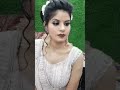 Party makeuptutorial with neha xyz short