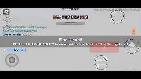 dumb arsenal hacker with an ace pilot skin