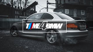 Кольцевая BMW 135i | Взвешивание и подготовка к сезону | Развал схождение