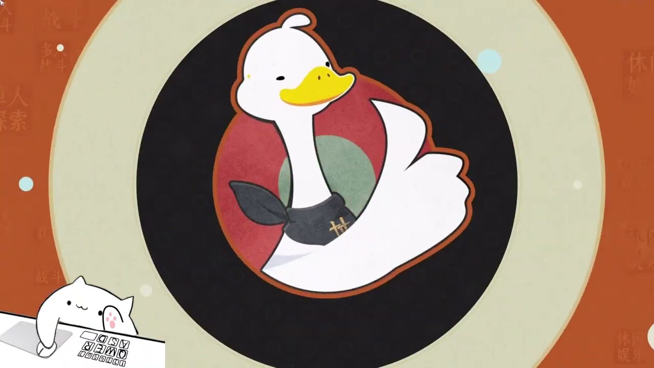 Tank on GvG Autumn-Leaf vs FakesFamily