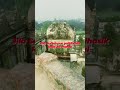 Raja ka yaitihasik raj mahal #hindisong #song #bollywood #bollywoodsongs #automobile #bollywoodretr