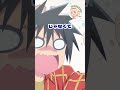 🐨日本語吹き替えver.🎙️ #05-1 「いまのところは…ね？」| 『ゲーセン少女と異文化交流』