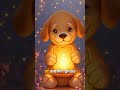 The Fox &amp; Fireflies Sleep Story That Works