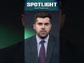Australia&#39;s &quot;Ghost Bats, Sharks&quot; To Counter Xi Jinping | Spotlight | N18G