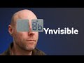 Ynvisible