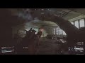 ARC Raiders-Level 16