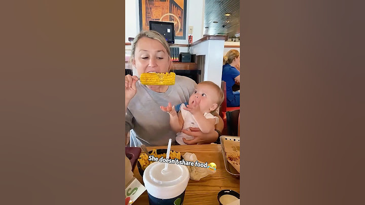 Babies who care for their food 😂😂 #youtube #funny #funnyvideos #usa #fypyoutube #fyp