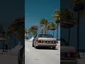 1000SEC SGS Gullwing: The Pinnacle 80s tuning!