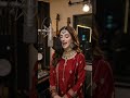 Aks (Reflection in the Rain) | Urdu Soul-Hop | Rainy Night Vibes