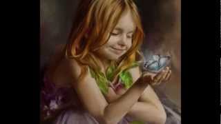 Şükri̇ye Tutkun - Gücüm Yetene Kadar - Made Of Kaptan