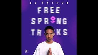 DJ Father x Infinity MusiQ - Exposure (Original Mix)