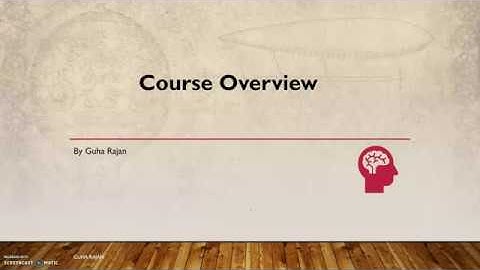 [Course Promo] - Google Cloud - Firebase - Realtime and Firestore NoSQL DB