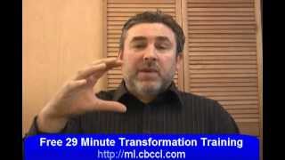 ACN Reviews | Is ACN Really a sacm?