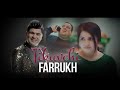 FARRUKH - TIKUVCHI ( Official video )