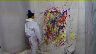 sol bourdeau risd assignment error *accepted*