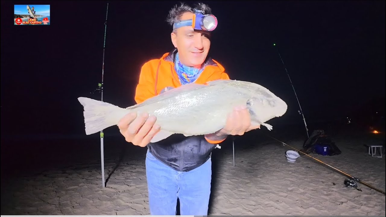 DEV MİNEKOP ! #balıkçılık #minekop #olta 