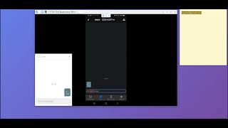 DroidDesk Review: Rent a Real Android Phone Remotely (Not an Emulator)