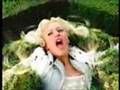 Gwen Stefani What you waiting for? - Wind it up