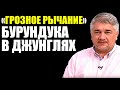 ВТОРОЙ ПРОПАГАНДИСТСКИЙ ЗАБЕГ ЗЕЛЕНСКОГО. Ростислав Ищенко